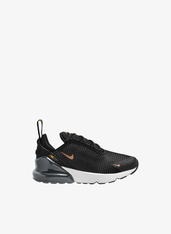 Nike Kids Air Max 270 Bp - Image 1