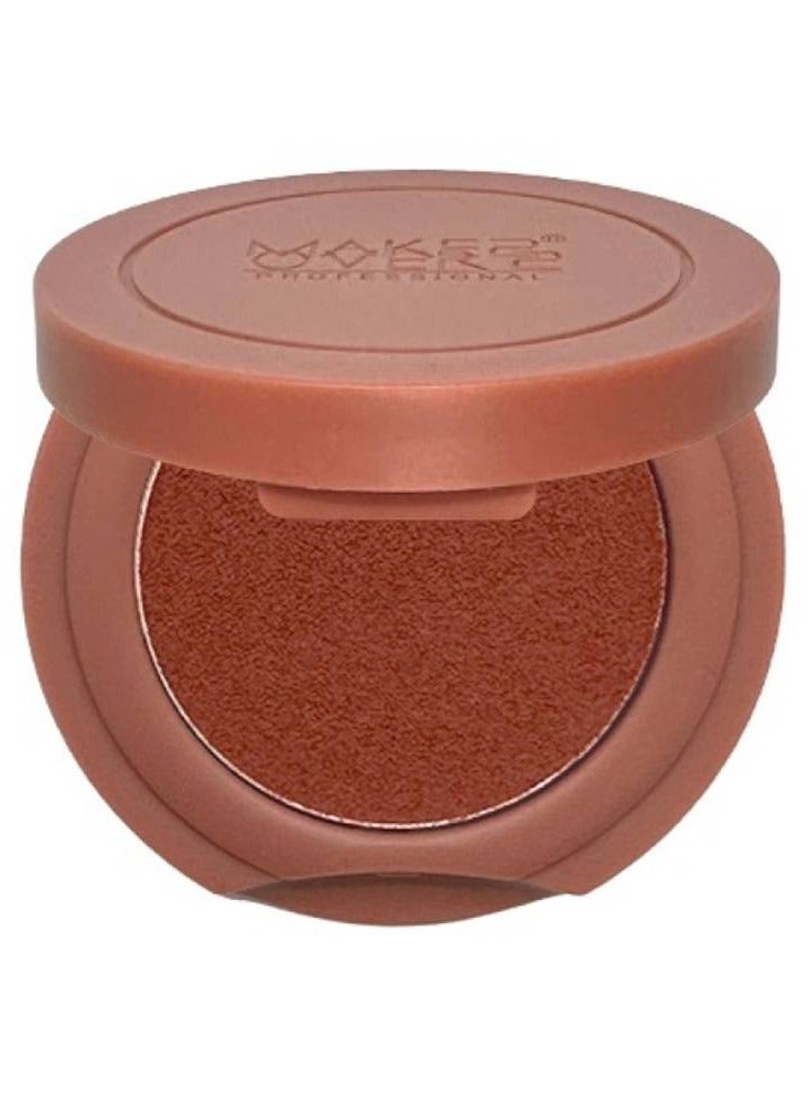 مايك أوفر تنت ومورد الخدود بيبي شيك - Creative 07 - Image 1