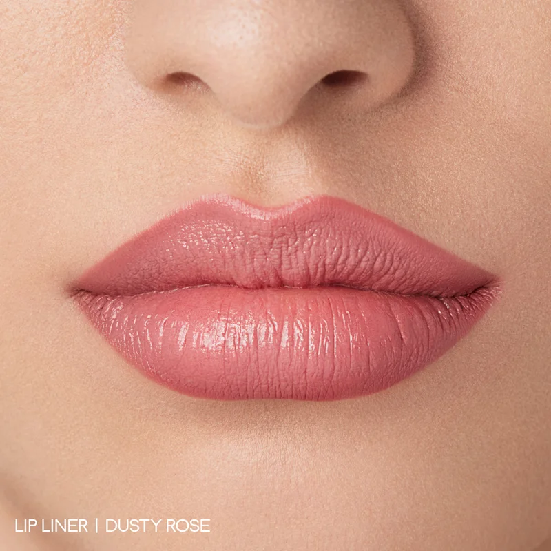 ANASTASIA BEVERLY HILLS 2025 Pucker Up Lip Trio