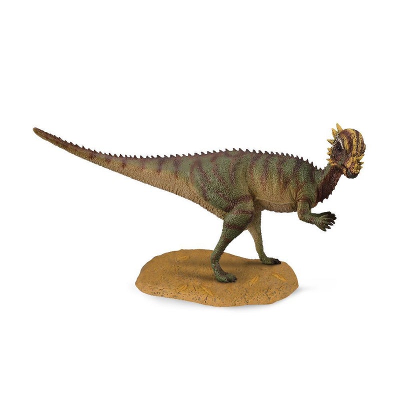 Collecta - Pachycephalosaurus Dinosaur - 88629