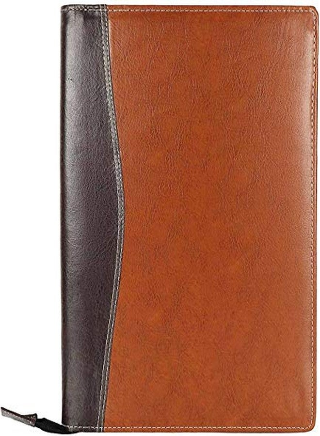 GreatDio® Files and Folders Executive Files and Folders -Pack of 1/Certificate File Holder/Document Folder for certificates/Document Folder for certificates a4 Size/Document Folder with Zip - Image 1