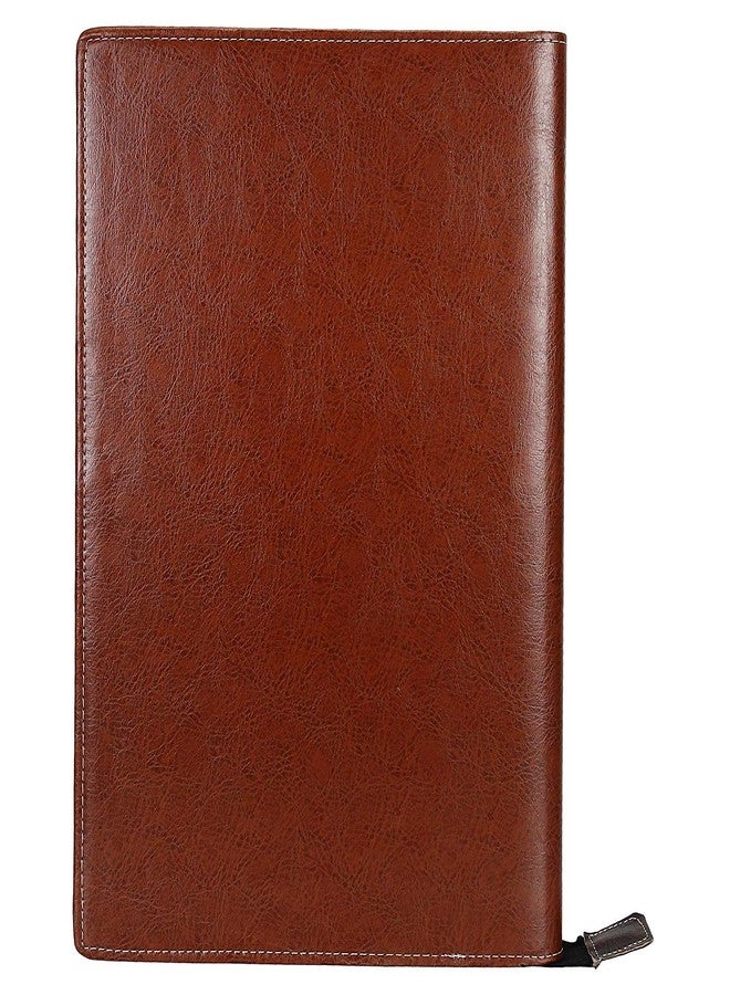 GreatDio® Files and Folders Executive Files and Folders -Pack of 1/Certificate File Holder/Document Folder for certificates/Document Folder for certificates a4 Size/Document Folder with Zip - Image 3