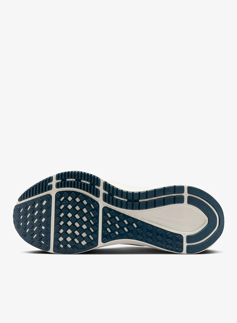 Nike Air Zoom Structure 25