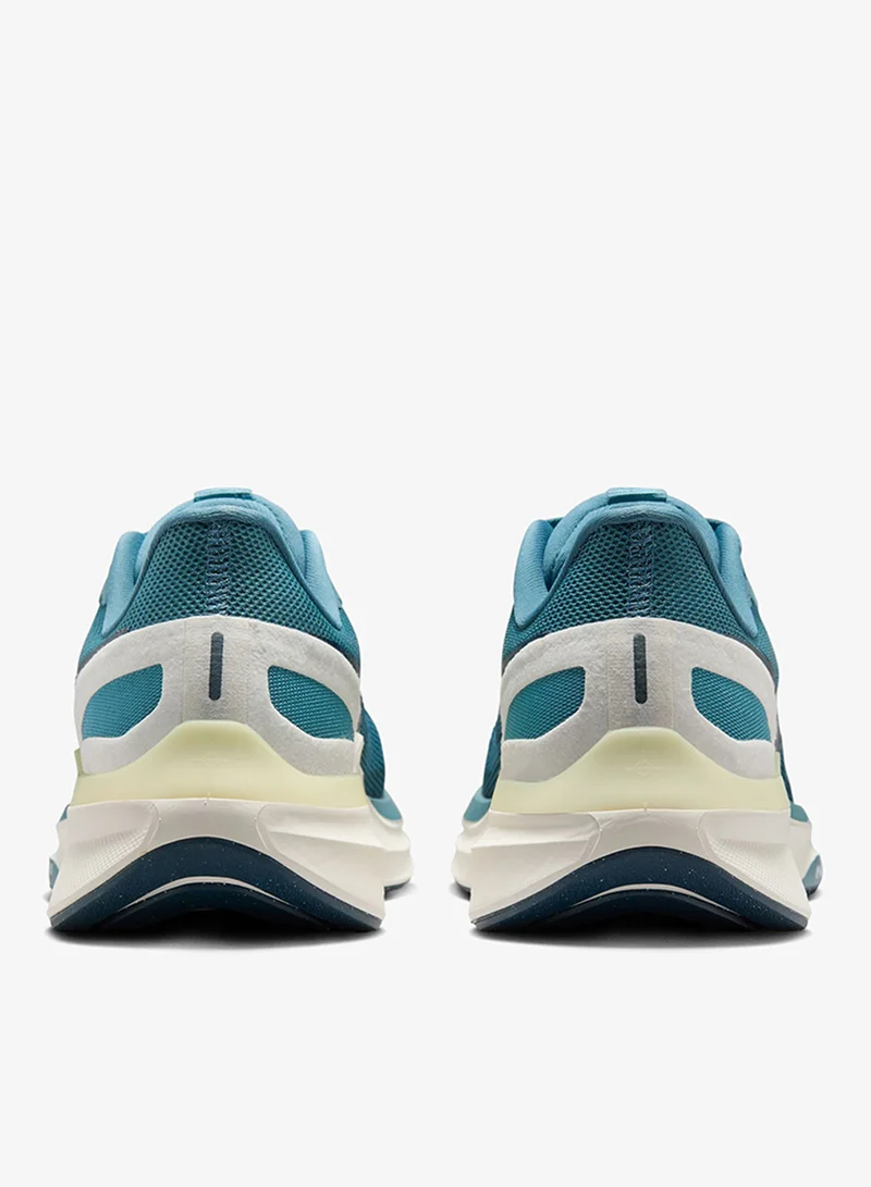 Nike Air Zoom Structure 25