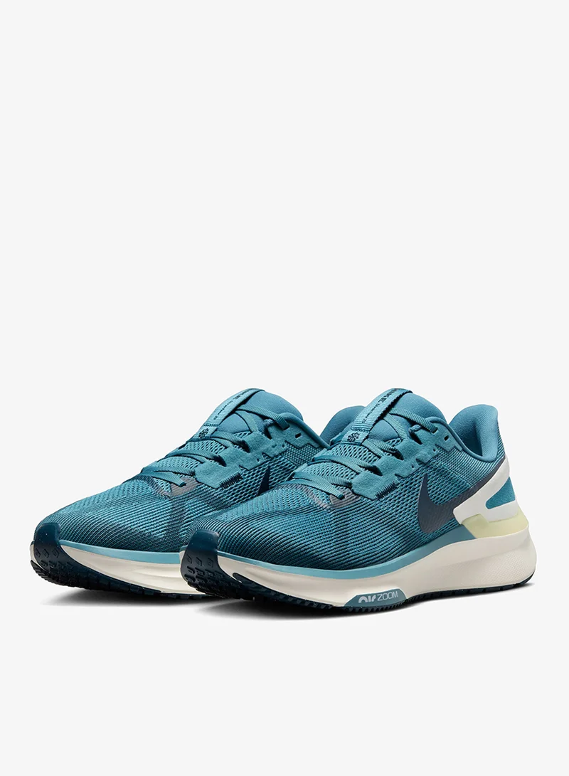 Nike Air Zoom Structure 25