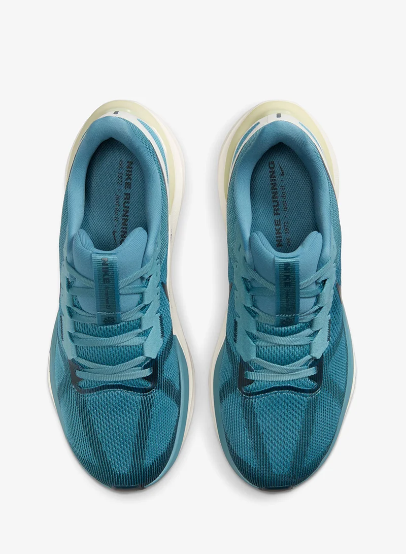 Nike Air Zoom Structure 25