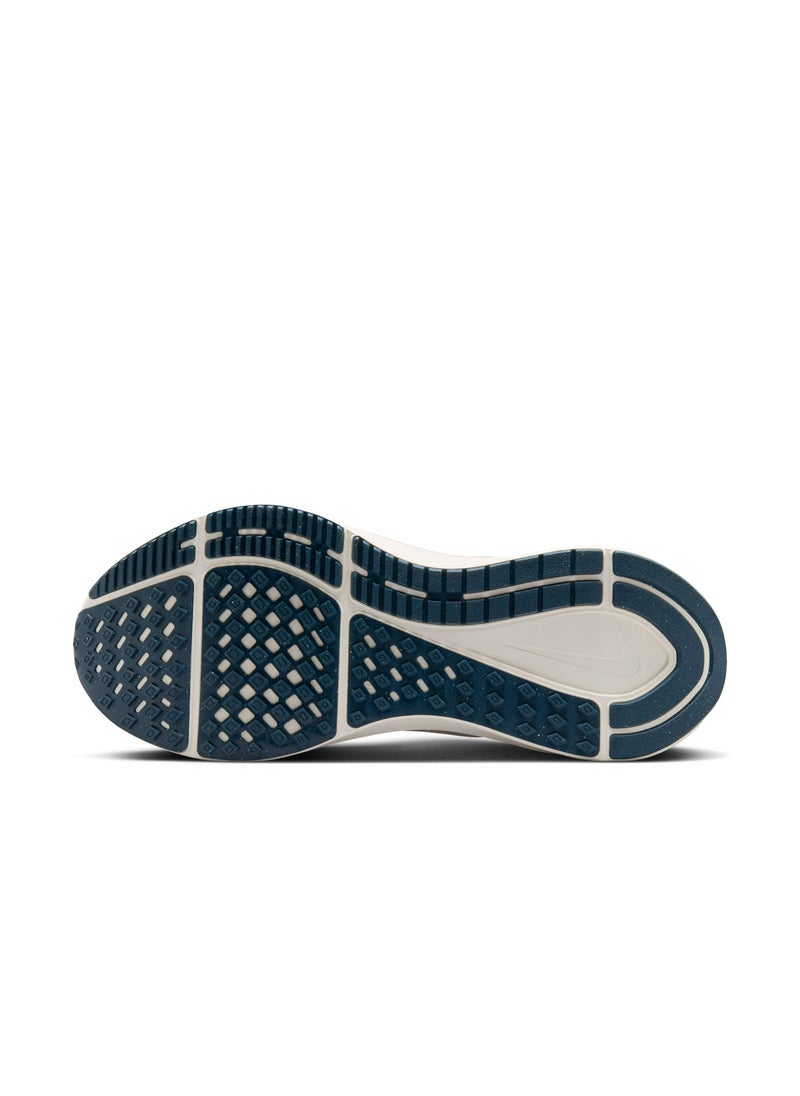 Air Zoom Structure 25