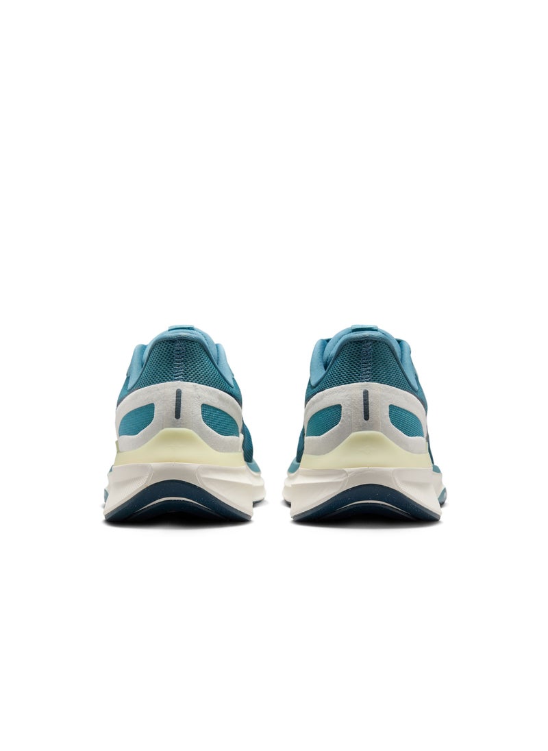 Air Zoom Structure 25