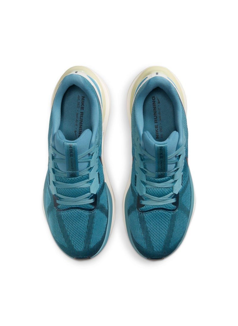 Air Zoom Structure 25