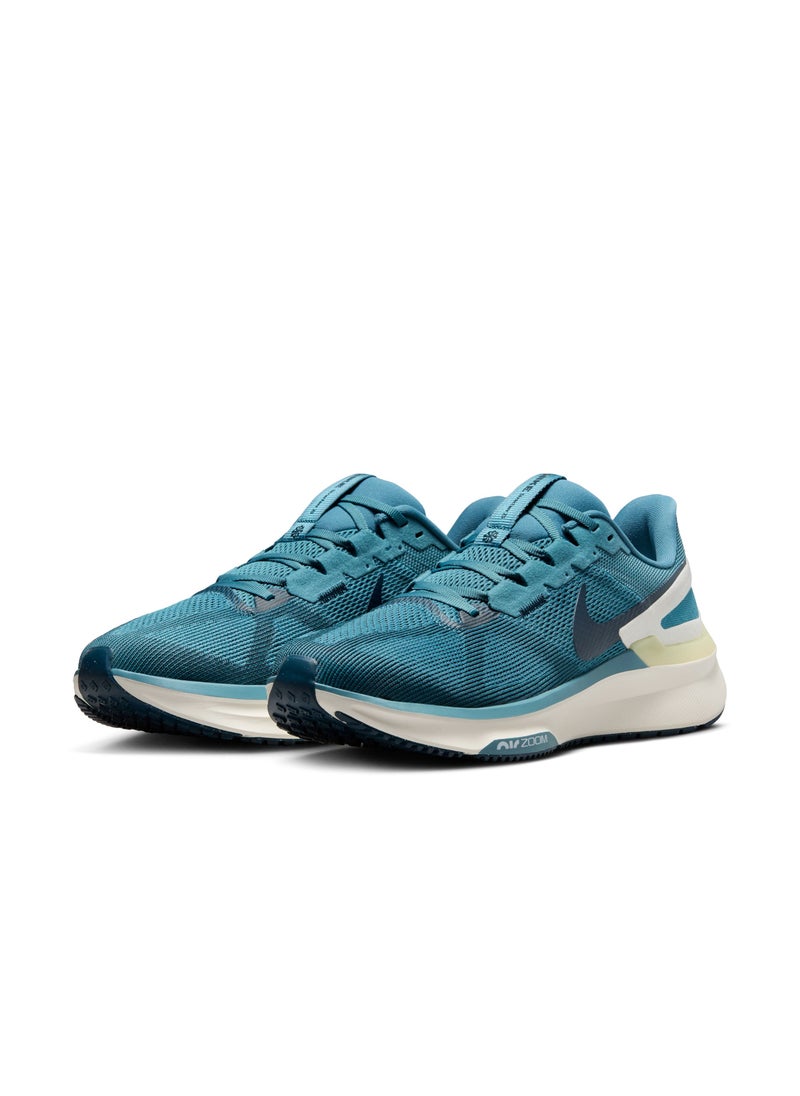 Air Zoom Structure 25