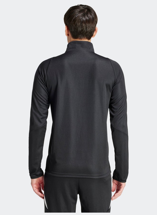 Adidas Tiro 24 Training Top  - Image 3