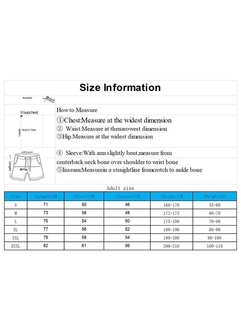 RedMapleTEK - Adult Football Jersey 2-Piece Set, Jersey Football Suit Set,outdoor sports, Manchester City Home No. 17 Jersey, Shorts Set, Adult Size, Football Jersey Gift Box - Image 1
