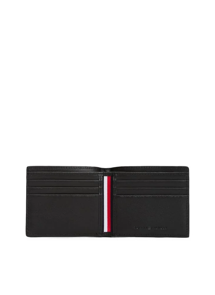 TOMMY HILFIGER Central Mini Card Wallet Wallet