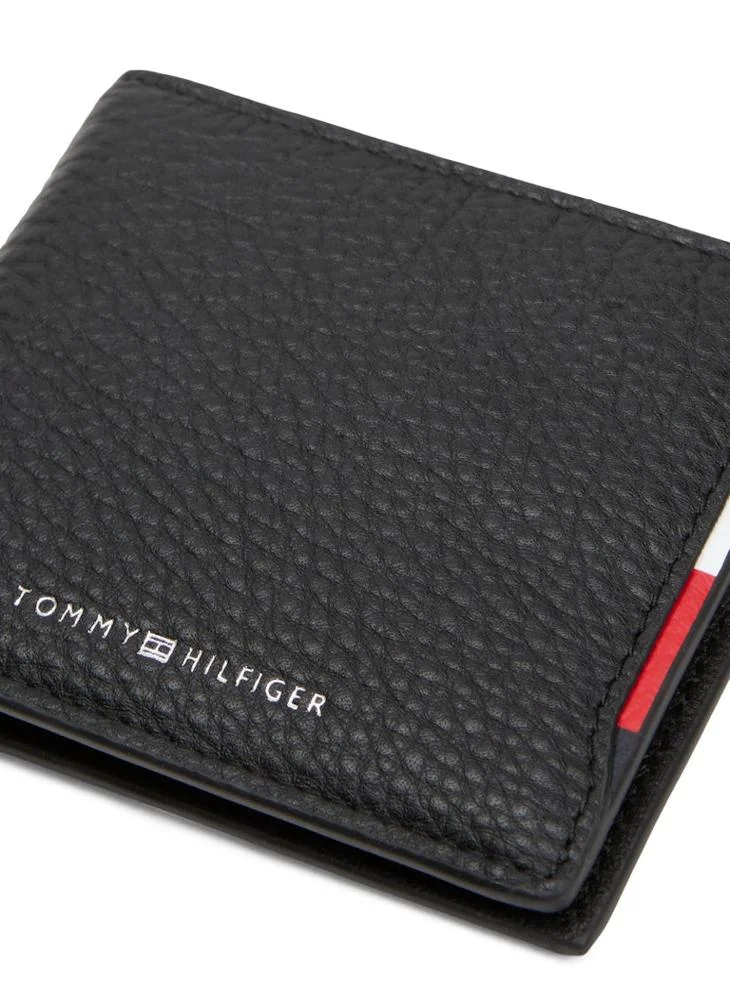 TOMMY HILFIGER Central Mini Card Wallet Wallet