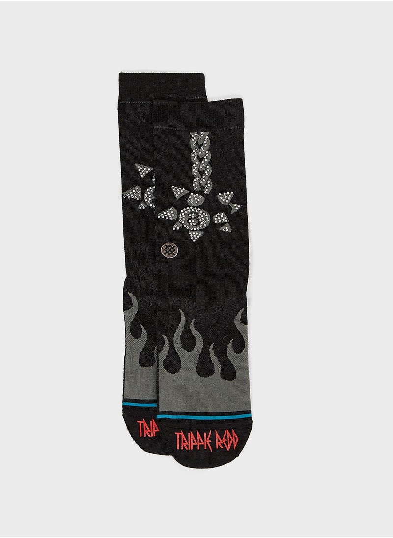 Wrecking Crew Socks - pzsku/Z1EAA1E0C1C4A4EA3BD08Z/45/_/1699378480/b15ef5b6-c455-4b5b-830f-8d46268975be