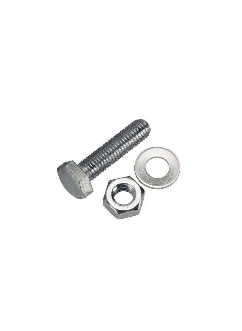 GI Bolt 8 mm x 50 mm - Image 3
