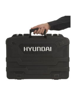 هيونداي مطرقة دوارة هيونداي HP9532P-RH 32 مم 950 وات  - Image 3