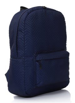 M&O Light Backpack With Two Main Compartments, Attractive Colors - pzsku/Z1EAAB847F11F42FFCF33Z/45/_/1733593504/d87a7b2d-a6b9-47b8-a1df-2173087e76e4