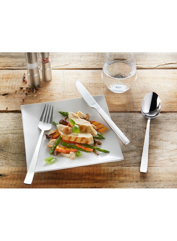 Amefa Martin 1316 - 60 pcs Cutlery set - Image 3