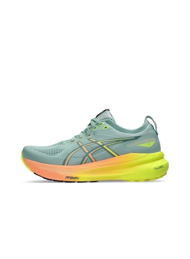 ASICS Sports Outdoor Cycling Sneakers - Image 2