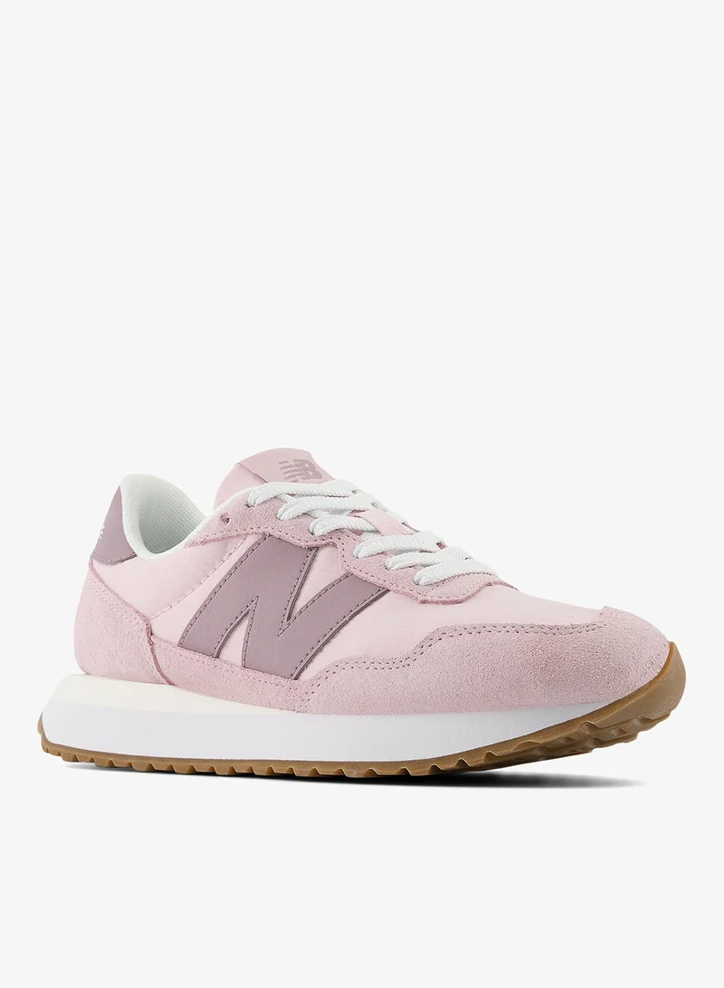 New Balance Women's 237 Shoes