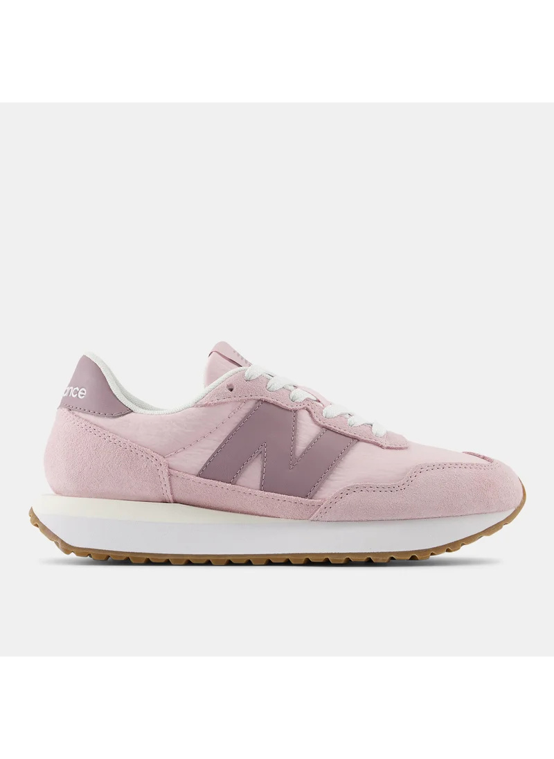 New Balance Women's 237 Shoes