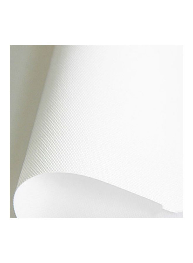 NIBEMINENT 2-Piece Decorative Wall Paintings Multicolour 40x50centimeter - Image 3