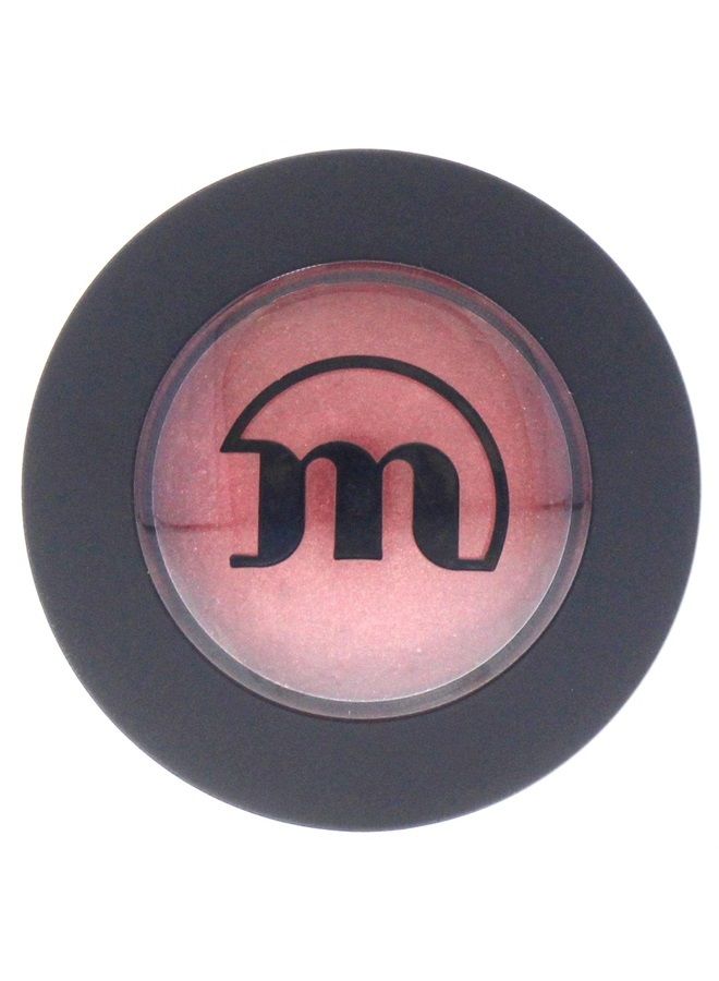 Blusher Lumiere - Rich Red by Make-Up Studio for Women - 0.06 oz Powder