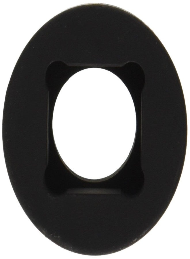 Sunex Tools سنكس ٥٣٤D، مقبس صدمات عميق، ٦ نقاط، ١-١/١٦ بوصة - Image 2