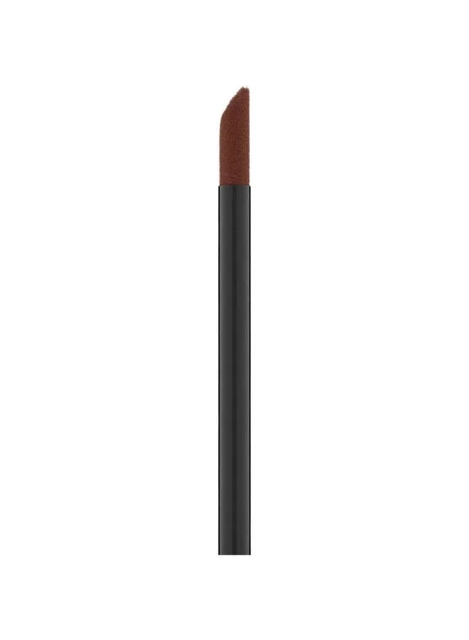 Catrice Catrice Endless Matte Liquid Lipstick 100