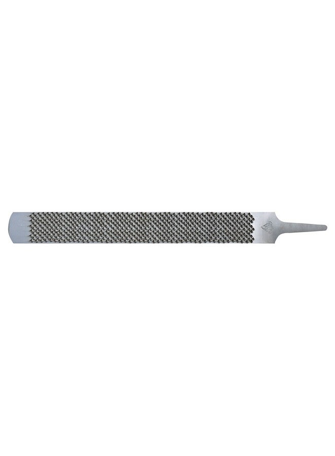 Bellota Farrier Hoof Rasp 14