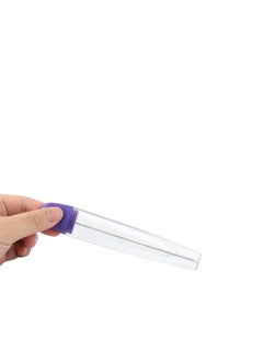 Horoper Cake Tester Needle, Baking Bread Tools Cake Tester Stirring Rod Stainless Steel Test Pin DIY Baking Tool for Cake Cupcake Bread Biscuit Muffin Pancake  - Image 1