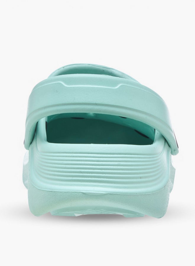 أكوا مونستر تراكس كلوز بحزام خلفي - Image 5