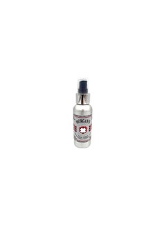 Morgan's Pomade Morgan's Hair Spray Strong Hold 100ml 
