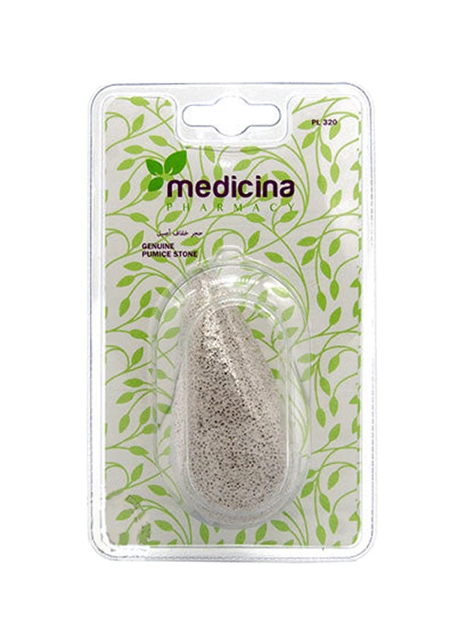 Beautytime Mouse Pumice Stone Pl 320 