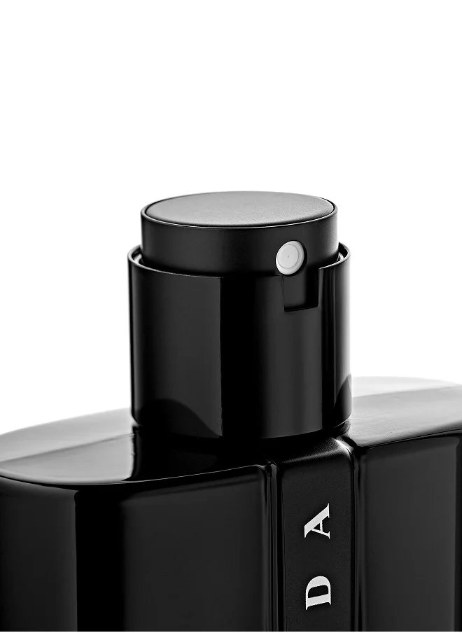 برادا Luna Rossa Black EDP 100ml