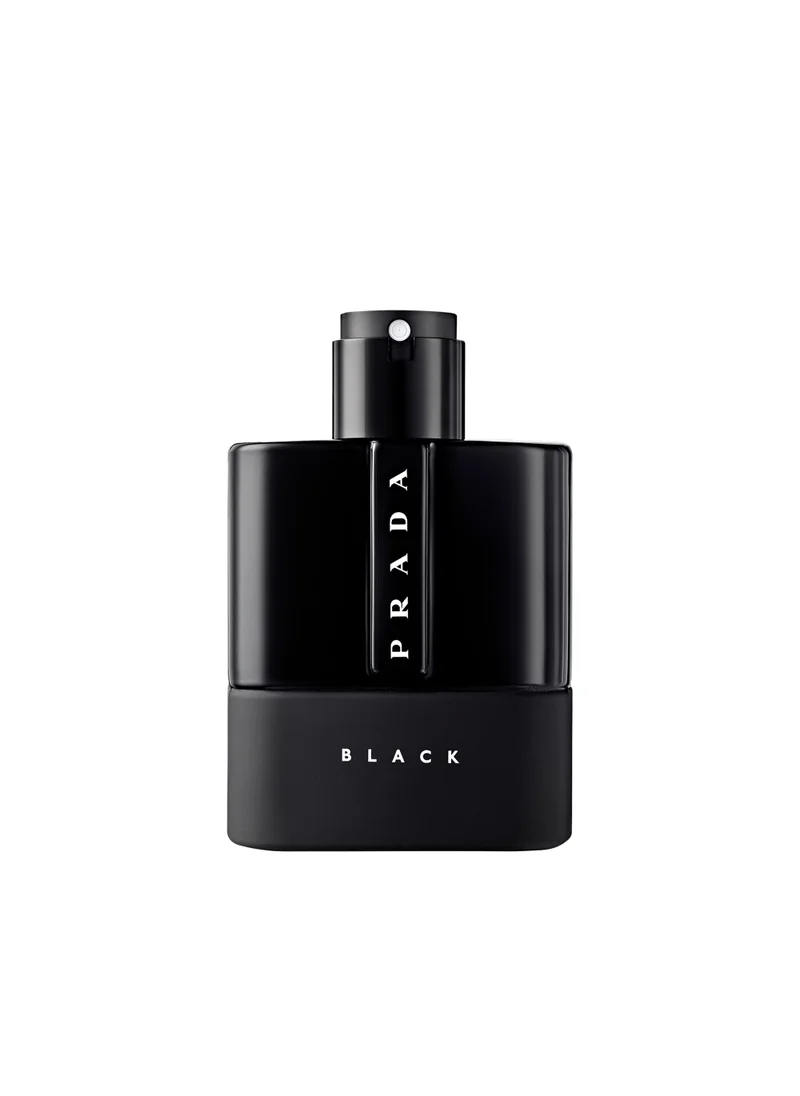 برادا Luna Rossa Black EDP 100ml