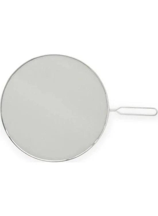 Alsepeteavm Frying Oil Splatter 29 cm