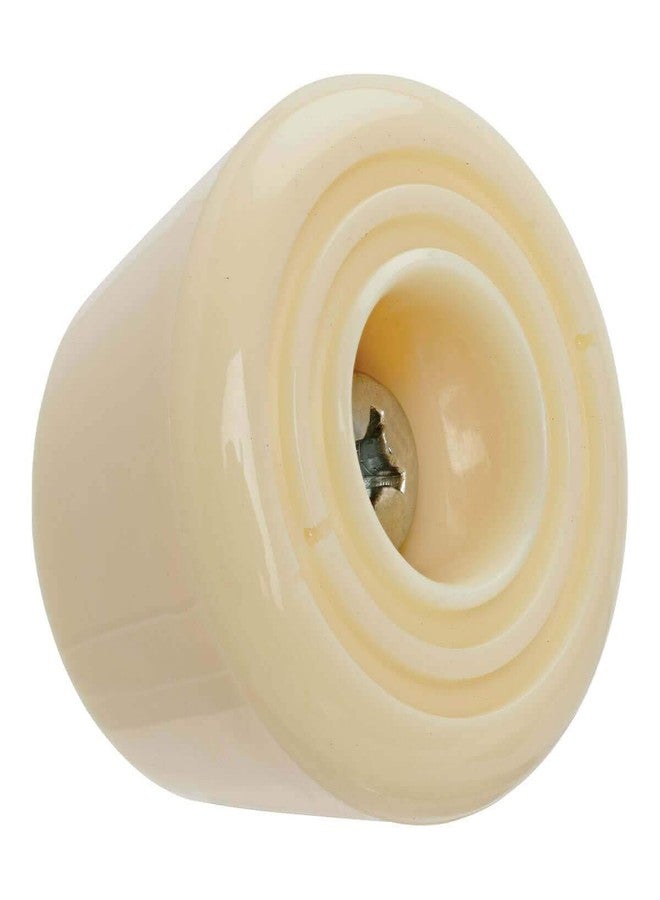 Impala 2 PACK STOPPERS (Pastel Yellow) - Image 2
