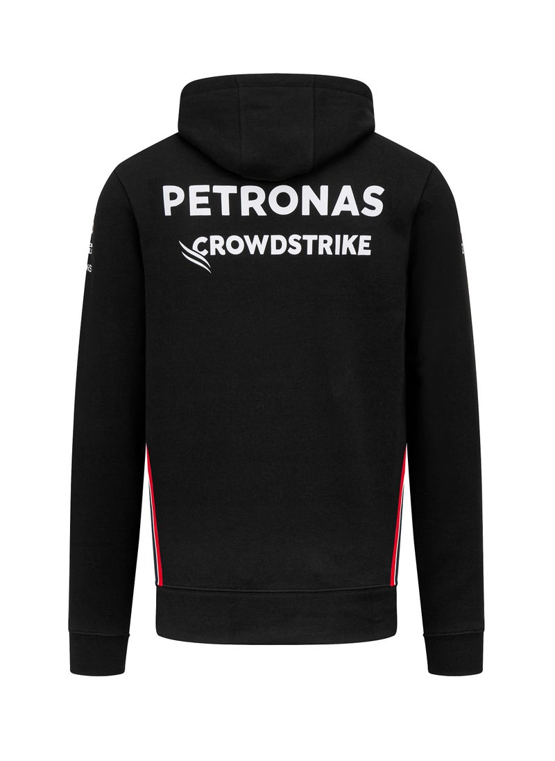AMG Petronas Formula 1 Team - Hooded - Image 1