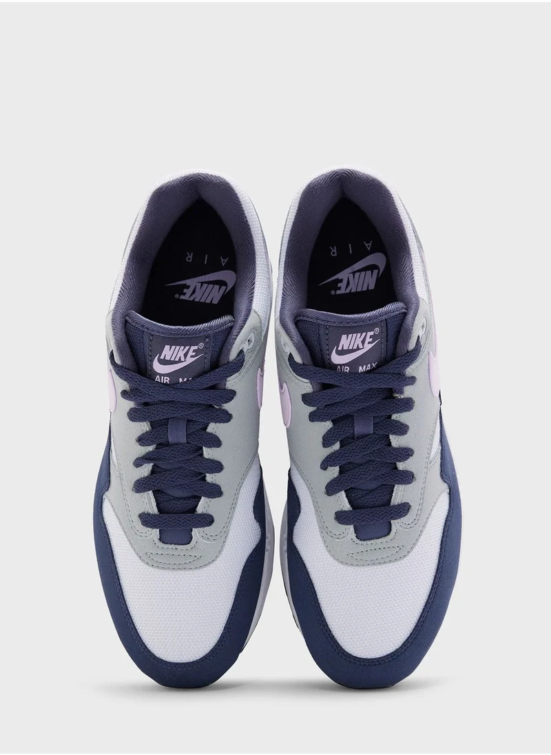 Nike Air Max 1
