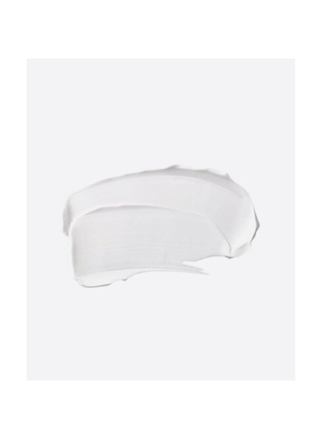 Shu Uemura Izumi Tonic Strenghtening Conditioner System 500ml - Image 2