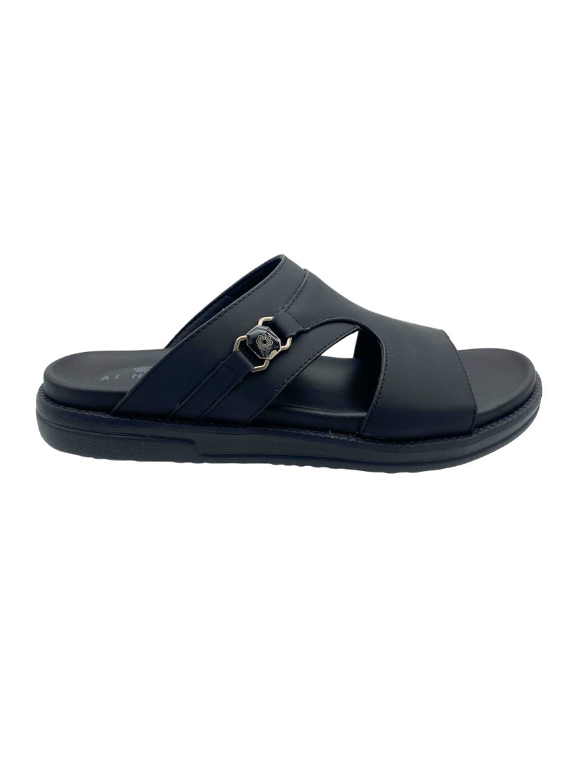 Al Hadaf Arabian Oasis Sandals - pzsku/Z1EAC2FD2C09271E0B645Z/45/1741178933/21704d0c-2827-4ecd-b82c-a1400897912a