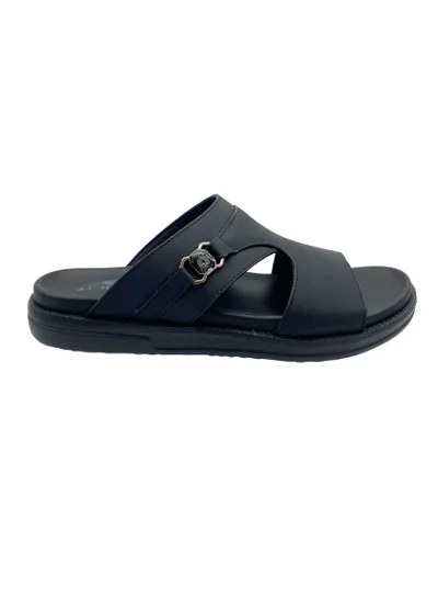 Al Hadaf Arabian Oasis Sandals