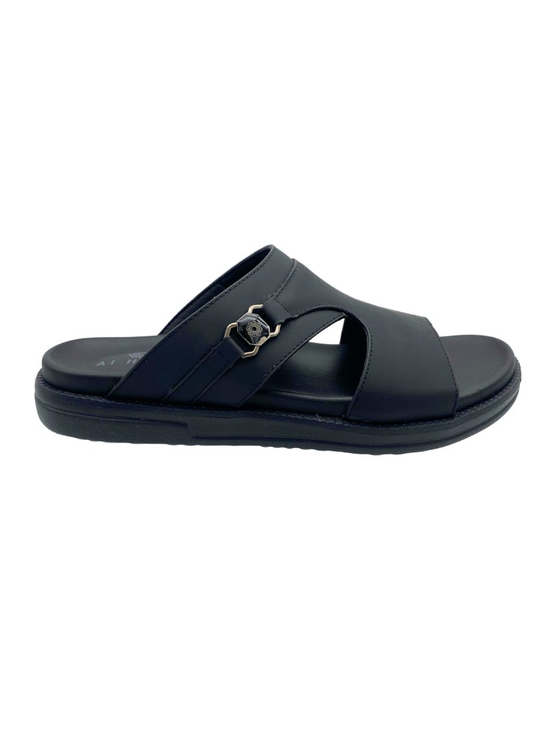 Al Hadaf Arabian Oasis Sandals  - Image 1