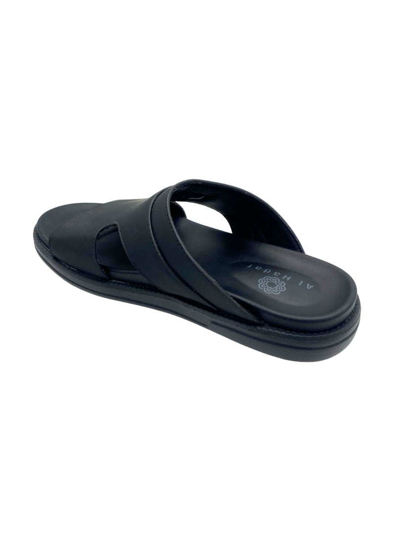 Al Hadaf Arabian Oasis Sandals  - Image 3