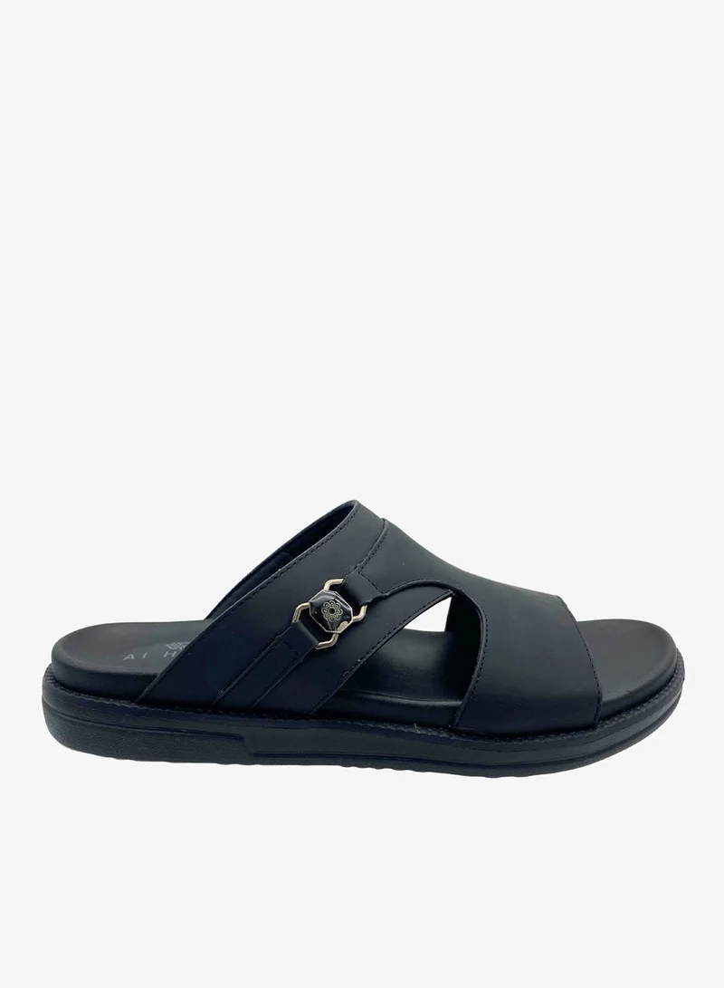 الهدف صنادل الواحة العربية