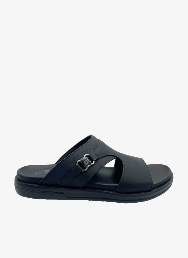Al Hadaf Arabian Oasis Sandals