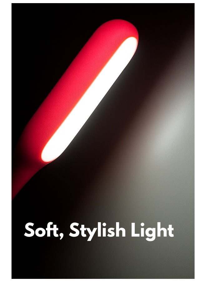 USB-Powered Mini LED Light - Image 3