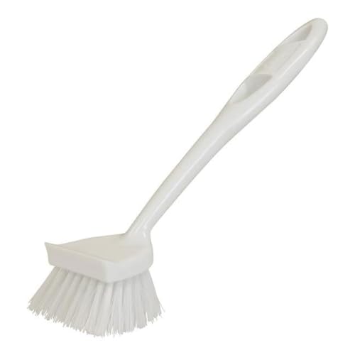 Quickie #101 Nylon Dishwashing Brush - Image 2